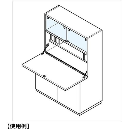 rtf`srtmd@iPVOOXVWSRjkgm|