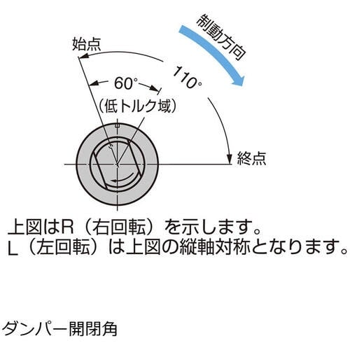 rtf`srtmd@iPVOOXOTXQjscPS