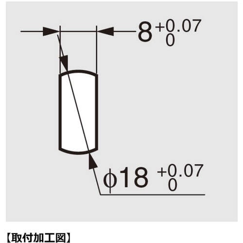 rtf`srtmd@iPVOOXOTXQjscPS