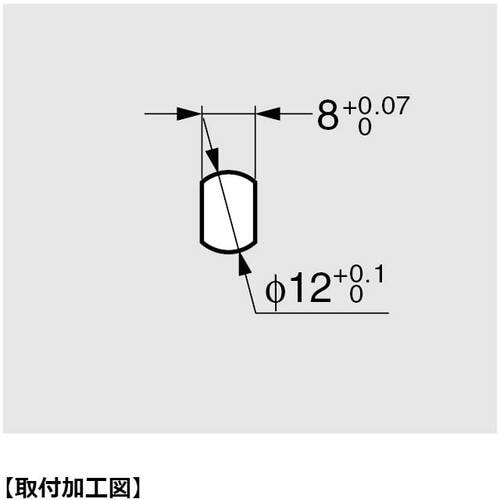 rtf`srtmd@iPVOOXOTXQjscPS