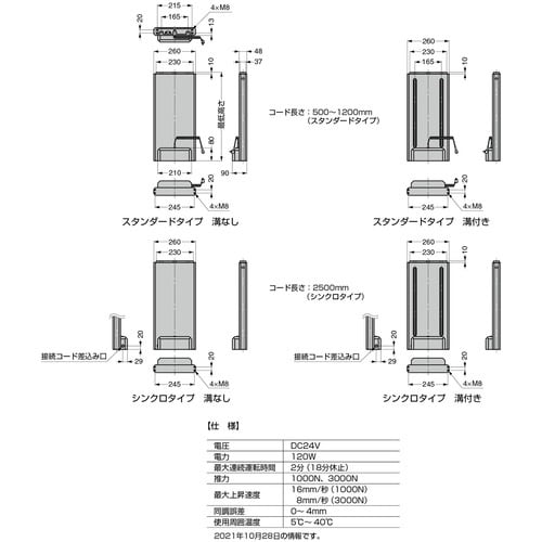 rtf`srtmd@iQOOORSURXjlk|P