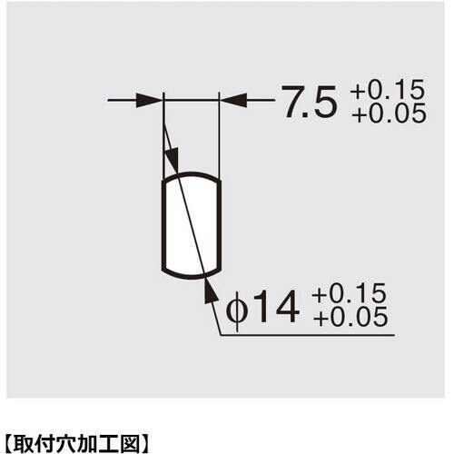 rtf`srtmd@iPVOOXOUORjscQW