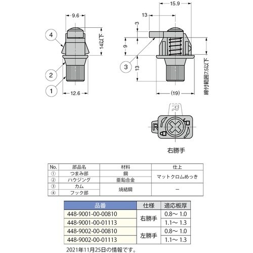 rtf`srtmd@iPSOOPOSXSjSSW|