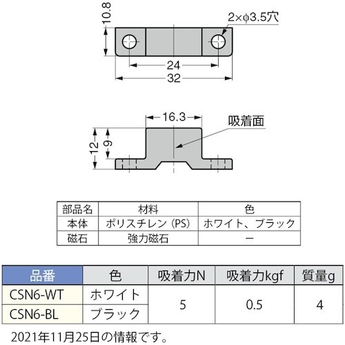 rtf`srtmd@iPSOOTOPWPjbrmU