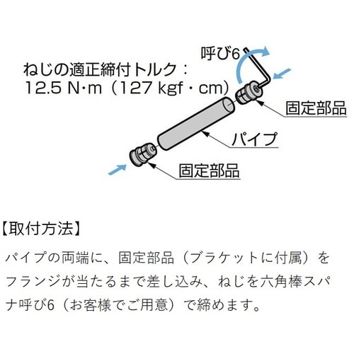 rtf`srtmd@iPOOOQTTTRjlcgk