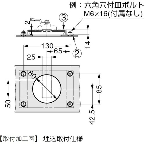 rtf`srtmd@iPSOOPOUWTjQOW|