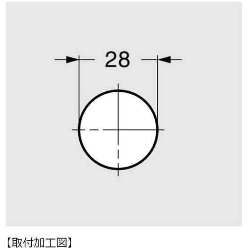 rtf`srtmd@iPSOOPSVRXjcok|