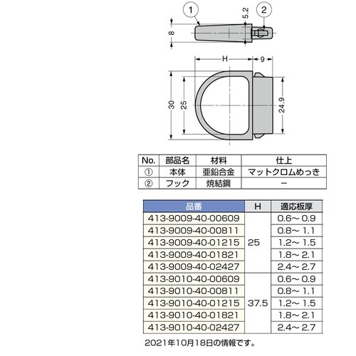 rtf`srtmd@iPOOOPPRSOjSPR|