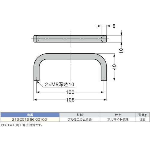 rtf`srtmd@iPOOOPROSRjQPR|