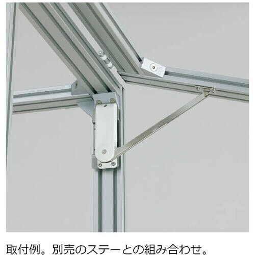 rtf`srtmd@iPWOPOOQRTj`r|g