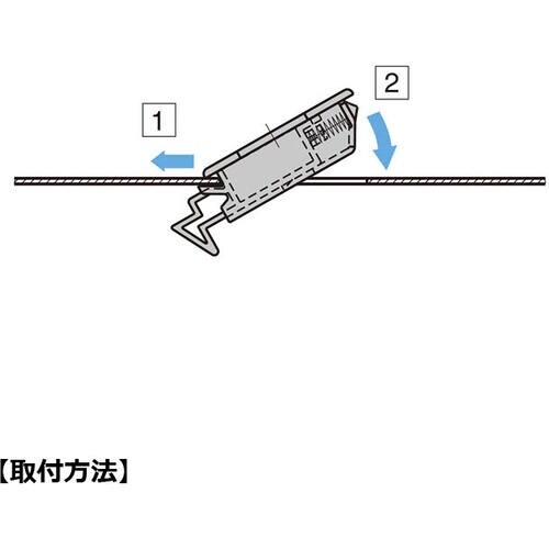 rtf`srtmd@iPSOOTXTRPjQWQ|