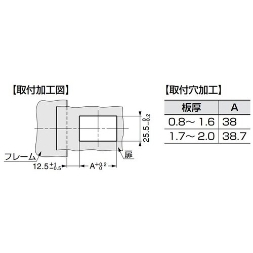 rtf`srtmd@iPSOOTXTRPjQWQ|