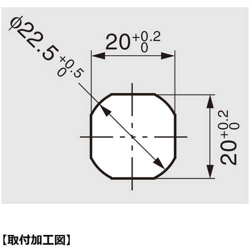 rtf`srtmd@iPSOOUOSVXjQOO|