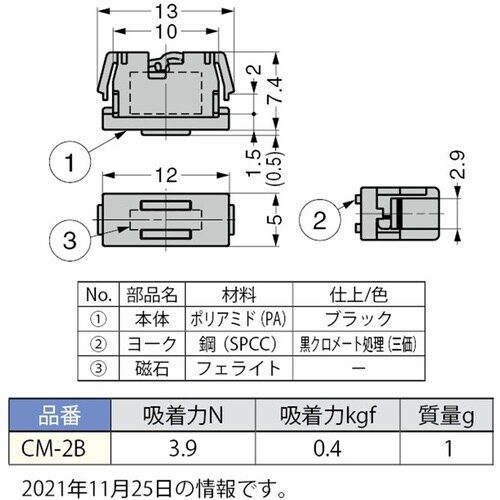 rtf`srtmd@iPSOOPPPQQjbl|Q