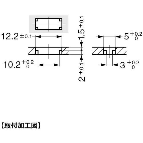 rtf`srtmd@iPSOOPPPQQjbl|Q
