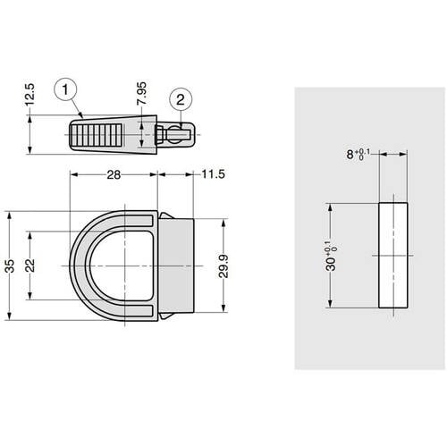 rtf`srtmd@iPOOOPPRQWjSPR|