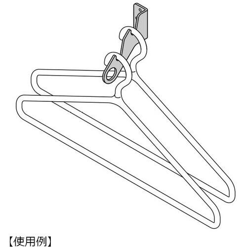 rtf`srtmd@iPPOOQOQUPjbj|X