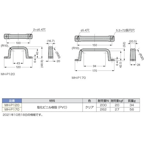 rtf`srtmd@iPOOOQPWQRjlg|o