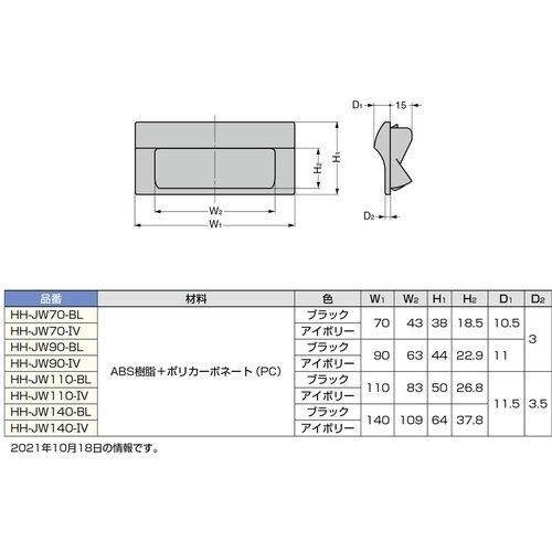 rtf`srtmd@iPOOOQSTWWjgg|i