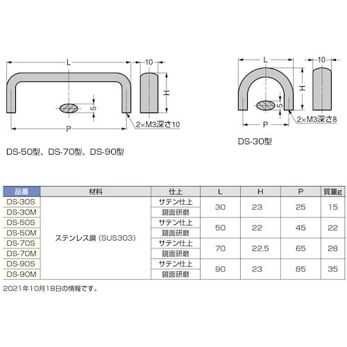 rtf`srtmd@iPOOOPPPPUjcr|V