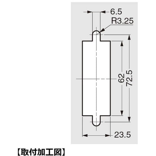 rtf`srtmd@iPSOOPOXWWjlrVQ