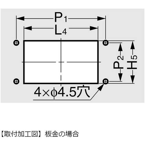 rtf`srtmd@iPOOOPQPOTjgg|e