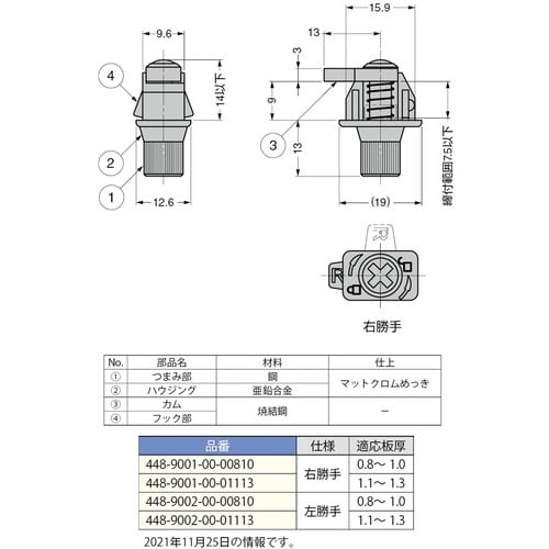 rtf`srtmd@iPSOOPOSXTjSSW|
