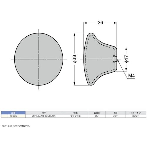 rtf`srtmd@iPOOOPPPXWjqr|R