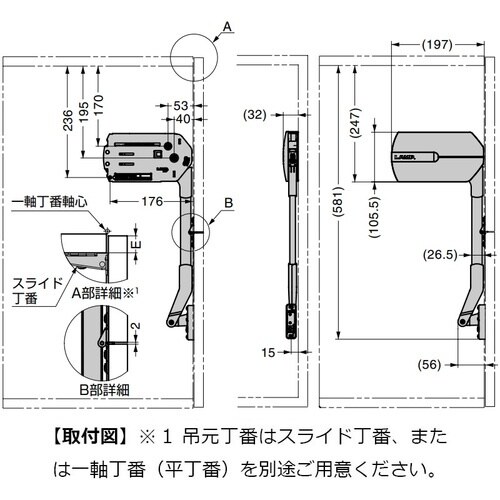 rtf`srtmd@iPWOOQSUPOjgae|