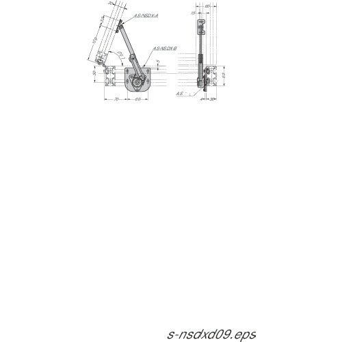 rtf`srtmd@iPWOOSPUSTj\tg_