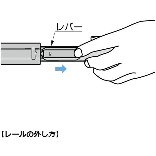 rtf`srtmd@iPXOOPPQSRjSVWP