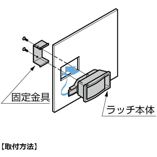 rtf`srtmd@iPSOOTOQOUjkb|U