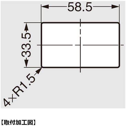rtf`srtmd@iPSOOTOQOUjkb|U