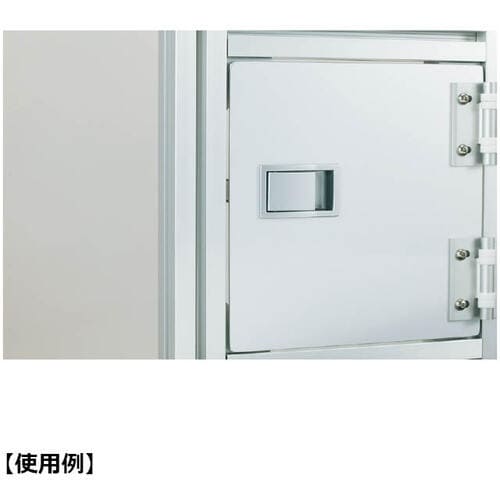 rtf`srtmd@iPSOOTOQOUjkb|U