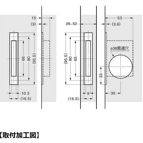 rtf`srtmd@iPSOOQQQWQjgb|R