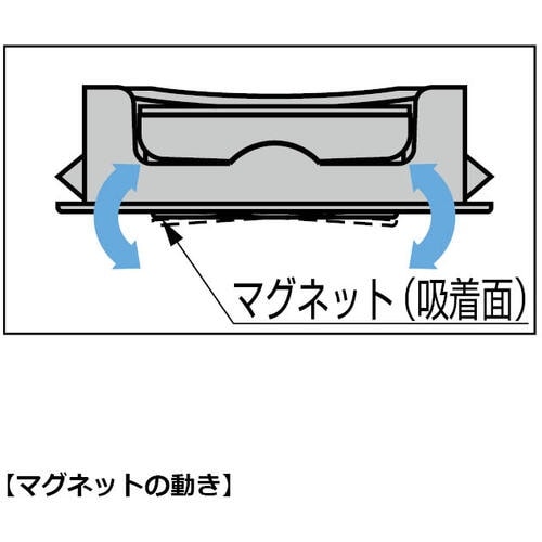 rtf`srtmd@iPSOOQUUOQjlb|i