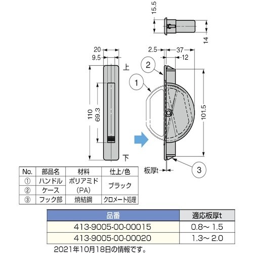 rtf`srtmd@iPOOOPOSXRjSPR|
