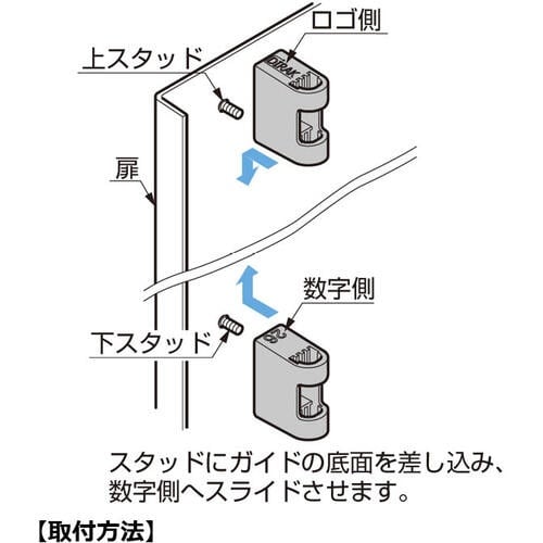 rtf`srtmd@iPSOOQTRVUjQOO|