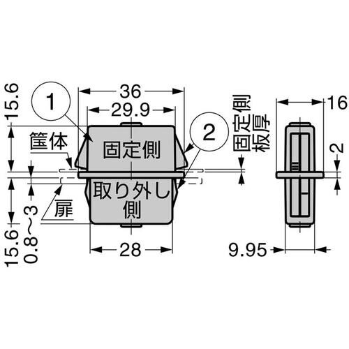 rtf`srtmd@iPSOOQTRWUjQXT|