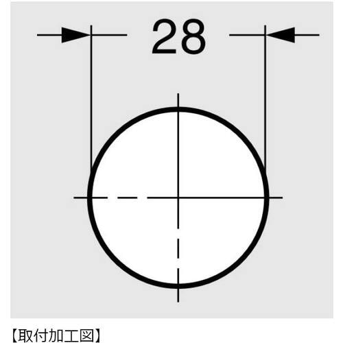 rtf`srtmd@iPSOOPSVRVjcok|