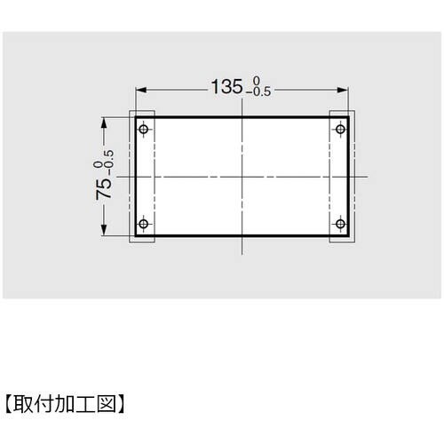 rtf`srtmd@iPOOXOPQVQjltc|