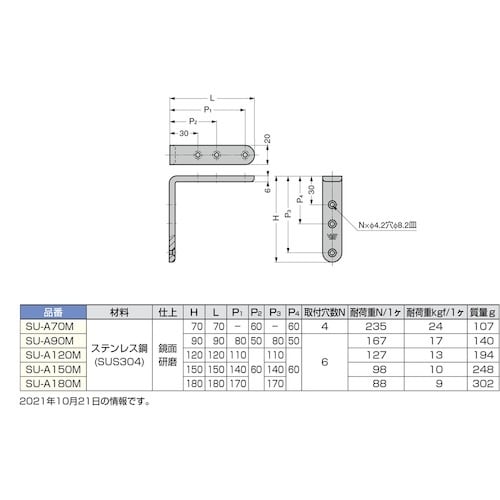 rtf`srtmd@iPQOOROPWOjrt|`