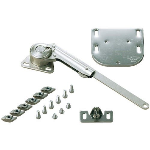 rtf`srtmd@iPWOOSPURXj\tg_