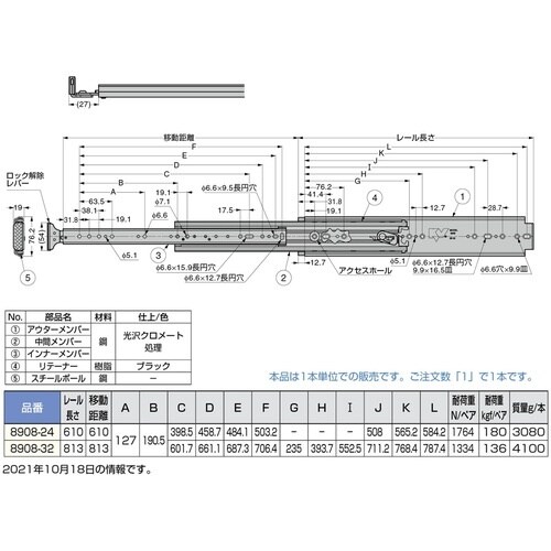 rtf`srtmd@iPXOOQQTQVjWXOW