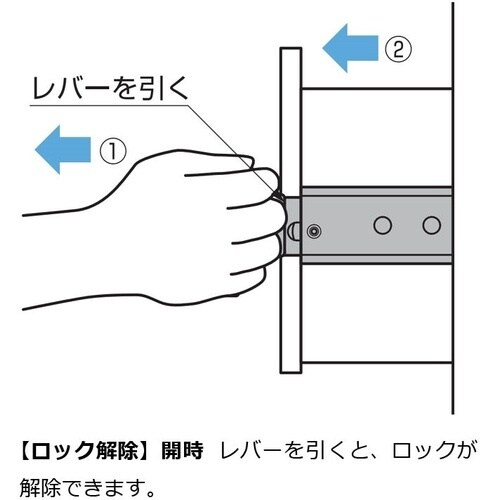 rtf`srtmd@iPXOOQQTQVjWXOW