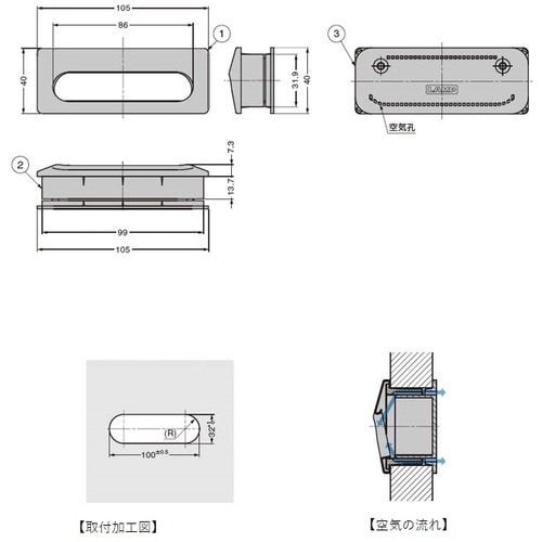 rtf`srtmd@iPOOOQUVRTjts`|