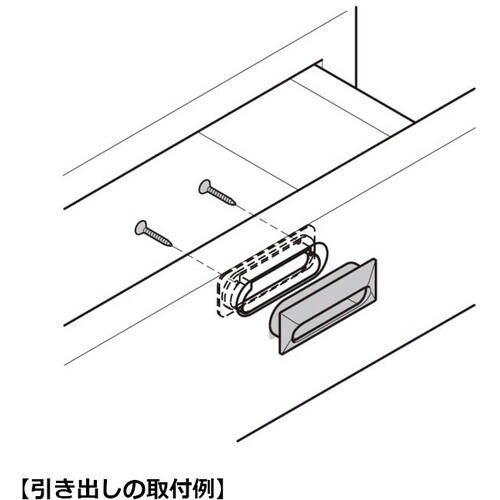 rtf`srtmd@iPOOOQUVRTjts`|