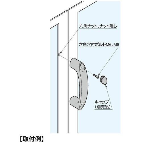 rtf`srtmd@iPOOOQUTRSjlig|