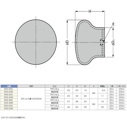 rtf`srtmd@iPOOOPPPXVjqrr|