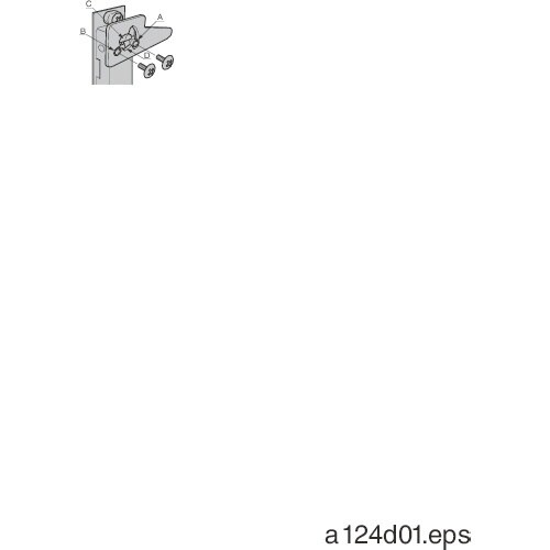 rtf`srtmd@iPSOOPOXWUjlrVQ